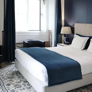 Bed & Breakfast Ph Downtown, Lisbona