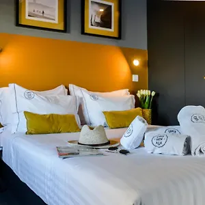 Bed & Breakfast Santa Luzia - Horigem, Lisbona